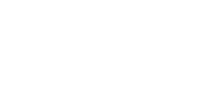 Pure Ibiza Radio