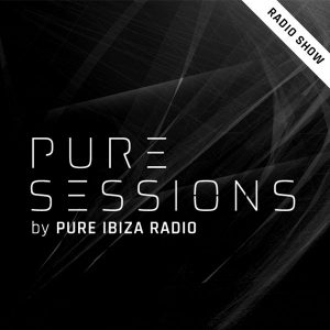 Pure sessions